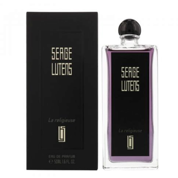 Serge Lutens La Religieuse Apă de parfum Unisex EDP
