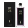 Serge Lutens La Religieuse Apă de parfum Unisex EDP