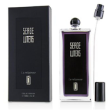 Serge Lutens La Religieuse Apă de parfum Unisex EDP