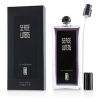 Serge Lutens La Religieuse Apă de parfum Unisex EDP
