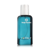 Sergio Tacchini I Love Italy Apă de toaletă pentru Bărbați EDT