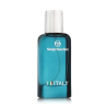 Sergio Tacchini I Love Italy Apă de toaletă pentru Bărbați EDT