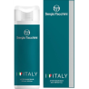 Sergio Tacchini I Love Italy Balsam după ras