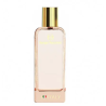 Sergio Tacchini I Love Italy Apă de toaletă pentru Femei EDT