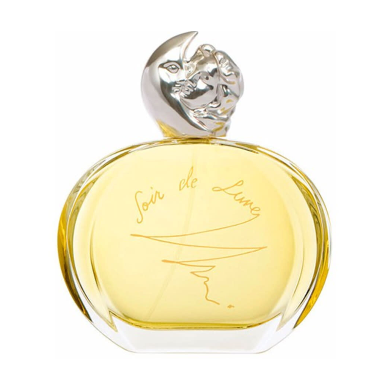 Sisley Soir de Lune Apă de parfum pentru Femei Tester EDP Volum 100 ml