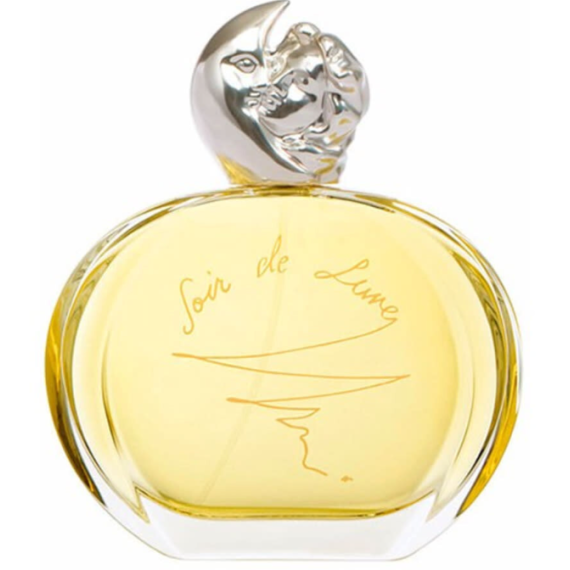 Sisley Soir de Lune Apă de parfum pentru Femei Tester EDP