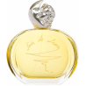 Sisley Soir de Lune Apă de parfum pentru Femei Tester EDP