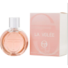 Sergio Tacchini La Volée Apă de toaletă pentru Femei EDT