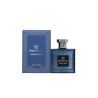 Sergio Tacchini Pacific Blue Apă de toaletă pentru Bărbați EDT