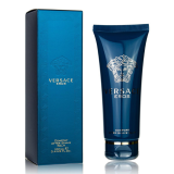 Versace Eros Balsam după ras