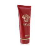 Versace Eros Flame Balsam...