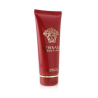Versace Eros Flame Balsam După ras pentru bărbați
