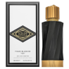 Versace Atelier Figue Blanche Apă de parfum Unisex EDP