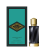 Versace Atelier Fleur De Mate Apă de parfum Unisex EDP
