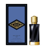 Versace Atelier Iris...