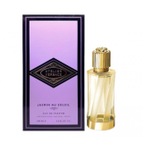 Versace Atelier Jasmin Au...