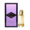 Versace Atelier Jasmin Au Soleil Apă de toaletă Unisex EDT