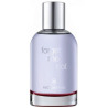 Victorinox Swiss ArmyForget Me Not Apă de toaletă pentru Femei Tester EDT
