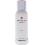Victorinox Swiss Army Sport...