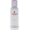 Victorinox Swiss Army Sport Apă de toaletă pentru Bărbați Tester EDT