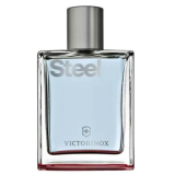 Victorinox Swiss ArmySteel...