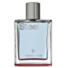 Victorinox Swiss ArmySteel Apă de toaletă pentru Bărbați Tester EDT