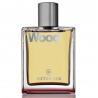 Victorinox Swiss Army Wood Apă de toaletă pentru Bărbați Tester EDT