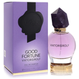 Viktor & Rolf Good Fortune...