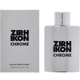 Zirh Ikon Chrome Apă de...