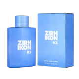 Zirh Ikon Ice Apă de...
