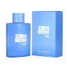 Zirh Ikon Ice Apă de toaletă pentru Bărbați EDT