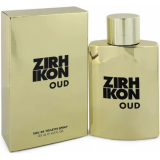 Zirh Ikon Oud Eau de Apă de...