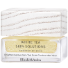 Elizabeth Arden White Tea Skin Solutions Brightening Eye Gel Gel pentru conturul ochilor