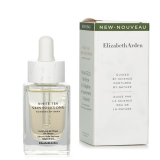 Elizabeth Arden White Tea...