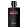 By Kilian Born to be Unforgettable Apă de parfum Unisex EDP