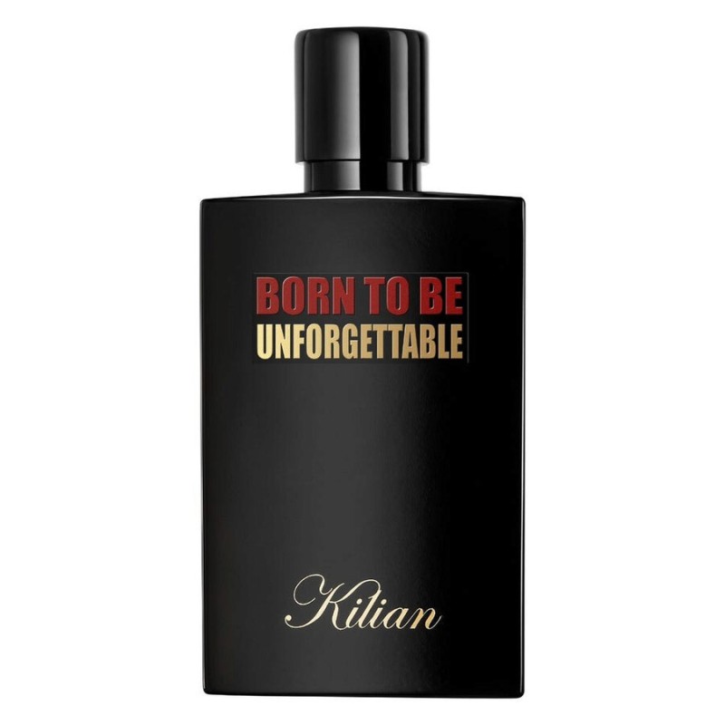 By Kilian Born to be Unforgettable Apă de parfum Unisex Tester EDP Volum 50 ml