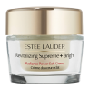 Estée Lauder Revitalizing Supreme+ Bright Radiance Power Soft Cremă revitalizantă pentru mai multă strălucire