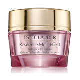 Estee Lauder Resilience...