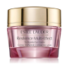 Estee Lauder Resilience Multi-Effect Tri-Peptide Cremă de ochi
