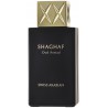 Swiss Arabian Shaghaf Oud Aswad EDP