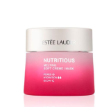 Estée Lauder Nutritious...