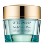 Estée Lauder NightWear Plus...