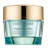 Estée Lauder NightWear Plus Anti-Oxidant Night Detox Cremă de față de noapte