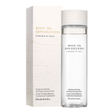 Elizabeth Arden White Tea...