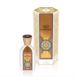 V Canto Arkano Della Fortuna Extract de parfum Unisex