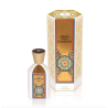 V Canto Arkano Della Fortuna Extract de parfum Unisex