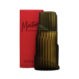 Claude Montana Parfum d'Homme Apă de toaletă pentru Bărbați EDT