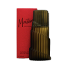 Claude Montana Parfum d'Homme Apă de toaletă pentru Bărbați EDT