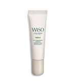Shiseido Serul Waso Yuzu C...