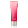 Estée Lauder Nutritious 2in1 Foam Cleanser Spumă demachiantă pentru față